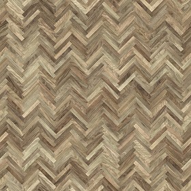 Textures   -   ARCHITECTURE   -   WOOD FLOORS   -   Herringbone  - Herringbone parquet texture seamless 04927 (seamless)