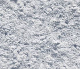 Textures   -   NATURE ELEMENTS   -   SNOW  - Ice snow texture seamless 12807 (seamless)