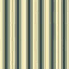 Textures   -   MATERIALS   -   WALLPAPER   -   Striped   -  Green - Ivory green striped wallpaper texture seamless 11769