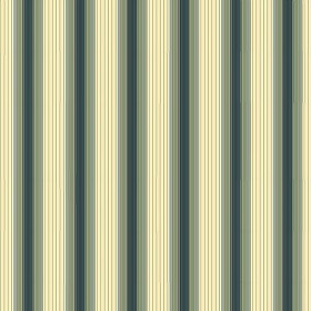 Textures   -   MATERIALS   -   WALLPAPER   -   Striped   -   Green  - Ivory green striped wallpaper texture seamless 11769 (seamless)