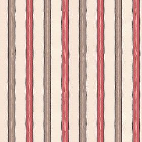 Textures   -   MATERIALS   -   WALLPAPER   -   Striped   -   Red  - Ivory light red vintage striped wallpaper texture seamless 11914 (seamless)