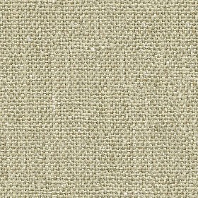 Textures   -   MATERIALS   -   FABRICS   -  Jaquard - Jaquard fabric texture seamless 16666