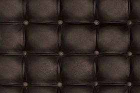 Textures   -   MATERIALS   -   LEATHER  - Leather texture seamless 09624 (seamless)