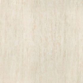 Textures   -   ARCHITECTURE   -   MARBLE SLABS   -   Travertine  - Light beige travertine texture seamless 02514 (seamless)