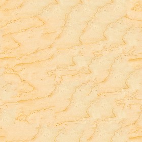 Textures   -   ARCHITECTURE   -   WOOD   -   Plywood  - Maple plywood texture seamless 04548 (seamless)