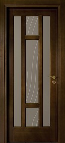 Textures   -   ARCHITECTURE   -   BUILDINGS   -   Doors   -  Modern doors - Modern door 00684