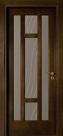 Textures   -   ARCHITECTURE   -   BUILDINGS   -   Doors   -   Modern doors  - Modern door 00684