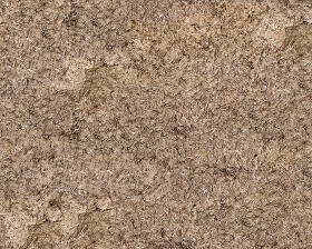 Textures   -   NATURE ELEMENTS   -   SOIL   -  Mud - Mud wall texture seamless 12912