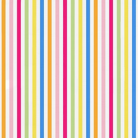 Textures   -   MATERIALS   -   WALLPAPER   -   Striped   -   Multicolours  - Multicolours striped wallpaper texture seamless 11860 (seamless)