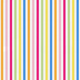 Textures   -   MATERIALS   -   WALLPAPER   -   Striped   -  Multicolours - Multicolours striped wallpaper texture seamless 11860