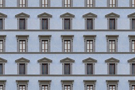 Textures   -   ARCHITECTURE   -   BUILDINGS   -  Old Buildings - Old building texture seamless 00746
