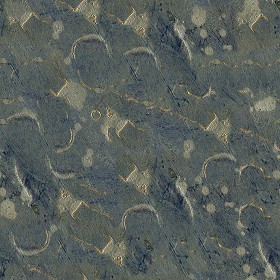 Textures   -   MATERIALS   -   METALS   -   Dirty rusty  - Old dirty metal texture seamless 10079 (seamless)