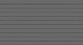 Textures   -   ARCHITECTURE   -   WOOD PLANKS   -   Old wood boards  - Old wood board texture seamless 08741 - Bump