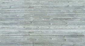 Textures   -   ARCHITECTURE   -   WOOD PLANKS   -  Old wood boards - Old wood board texture seamless 08741