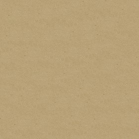 Textures   -   MATERIALS   -   PAPER  - Paper texture seamless 10862 (seamless)