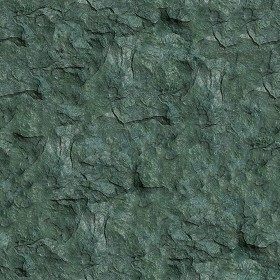Textures   -   NATURE ELEMENTS   -  ROCKS - Rock stone texture seamless 12660
