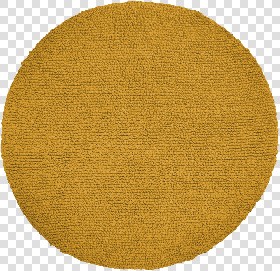 Textures   -   MATERIALS   -   RUGS   -   Round rugs  - Round rug texture 19992