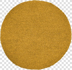 Textures   -   MATERIALS   -   RUGS   -  Round rugs - Round rug texture 19992