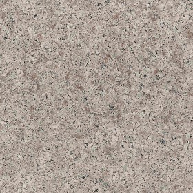 Textures   -   ARCHITECTURE   -   MARBLE SLABS   -   Granite  - Slab granite marble texture seamless 02158 (seamless)