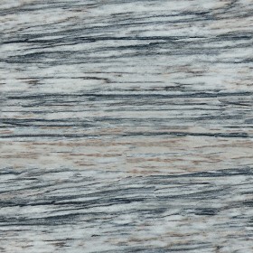 Textures   -   ARCHITECTURE   -   MARBLE SLABS   -   White  - Slab marble fantasy white texture seamless 02611 (seamless)