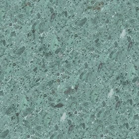 Textures   -   ARCHITECTURE   -   MARBLE SLABS   -  Green - Slab marble guatemala green texture seamless 02266
