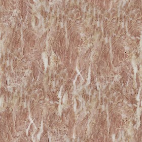 Textures   -   ARCHITECTURE   -   MARBLE SLABS   -  Pink - Slab marble peralba light pink texture seamless 02396