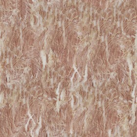 Textures   -   ARCHITECTURE   -   MARBLE SLABS   -   Pink  - Slab marble peralba light pink texture seamless 02396 (seamless)