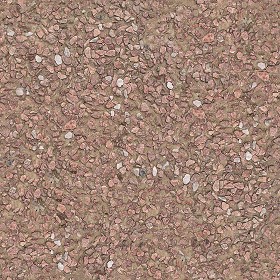 Textures   -   ARCHITECTURE   -   ROADS   -   Stone roads  - Stone roads texture seamless 07714 (seamless)