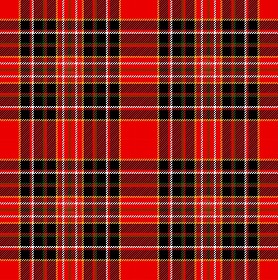 Textures   -   MATERIALS   -   WALLPAPER   -  Tartan - Tartan wallpapers texture seamless 12056