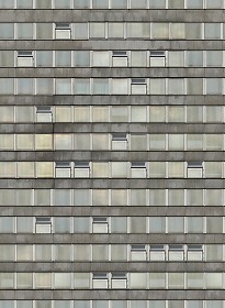 Textures   -   ARCHITECTURE   -   BUILDINGS   -   Residential buildings  - Texture residential building seamless 00790 (seamless)