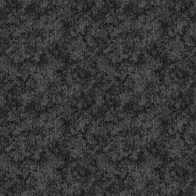 Textures   -   MATERIALS   -   WALLPAPER   -   Parato Italy   -   Elegance  - The branch uni elegance wallpaper by parato texture seamless 11368 - Specular