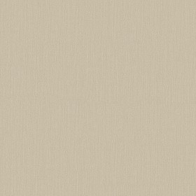 Textures   -   MATERIALS   -   WALLPAPER   -   Parato Italy   -   Dhea  - Uni plisse wallpaper dhea by parato texture seamless 11322 (seamless)