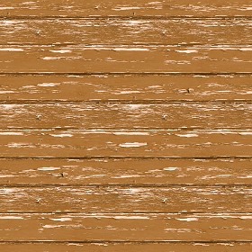 Textures   -   ARCHITECTURE   -   WOOD PLANKS   -   Varnished dirty planks  - Varnished dirty wood plank texture seamless 09132 (seamless)