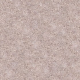 Textures   -   ARCHITECTURE   -   PLASTER   -  Venetian - Venetian plaster texture seamless 07188