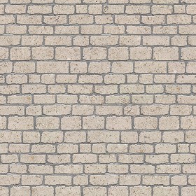Textures   -   ARCHITECTURE   -   STONES WALLS   -   Stone blocks  - Wall stone with regular blocks texture seamless 08333 (seamless)