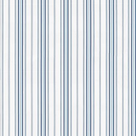 Textures   -   MATERIALS   -   WALLPAPER   -   Striped   -   Blue  - White blue striped wallpaper texture seamless 11557 (seamless)