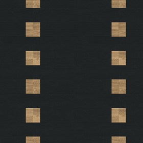 Textures   -   ARCHITECTURE   -   WOOD FLOORS   -   Parquet square  - Wood flooring square texture seamless 05427 (seamless)