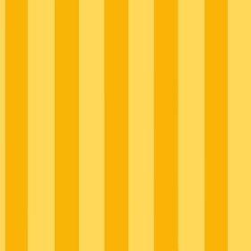 Textures   -   MATERIALS   -   WALLPAPER   -   Striped   -  Yellow - Yellow striped wallpaper texture seamless 11994