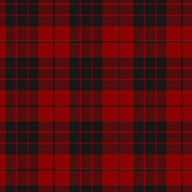 Textures   -   MATERIALS   -   WALLPAPER   -   Tartan  - Acrylic fabric tartan wallpapers texture seamless 12057 (seamless)