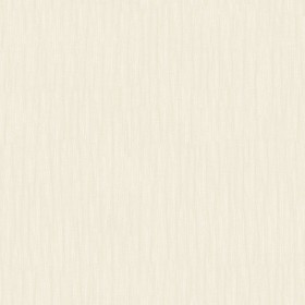 Textures   -   MATERIALS   -   WALLPAPER   -   Parato Italy   -  Anthea - Anthea silver uni wallpaper by parato texture seamless 11255