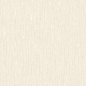 Textures   -   MATERIALS   -   WALLPAPER   -   Parato Italy   -   Anthea  - Anthea silver uni wallpaper by parato texture seamless 11255 (seamless)