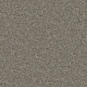 Textures   -   ARCHITECTURE   -   ROADS   -   Asphalt  - Asphalt texture seamless 07237 (seamless)