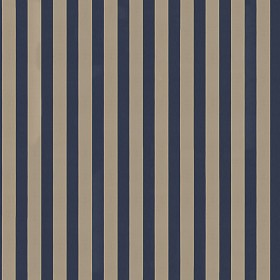 Textures   -   MATERIALS   -   WALLPAPER   -   Striped   -  Blue - Beige blue striped wallpaper texture seamless 11558