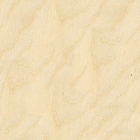 Textures   -   ARCHITECTURE   -   WOOD   -   Plywood  - Birch plywood texture seamless 04549 (seamless)