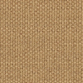 Textures   -   MATERIALS   -   CARPETING   -   Brown tones  - Brown carpeting texture seamless 16567 (seamless)