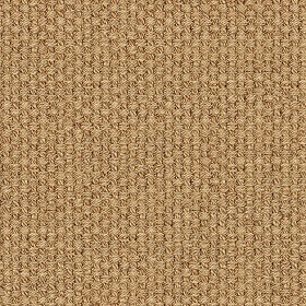 Textures   -   MATERIALS   -   CARPETING   -  Brown tones - Brown carpeting texture seamless 16567