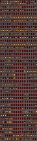 Textures   -   ARCHITECTURE   -   BUILDINGS   -   Skycrapers  - Building skyscraper texture seamless 00986 (seamless)