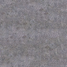 Textures   -   ARCHITECTURE   -   CONCRETE   -   Bare   -   Dirty walls  - Concrete bare dirty texture seamless 01466 (seamless)