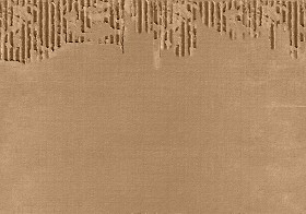 Textures   -   MATERIALS   -   CARDBOARD  - Corrugated cardboard texture seamless 09543 (seamless)