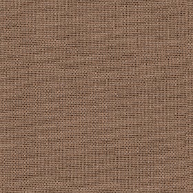 Textures   -   MATERIALS   -   WALLPAPER   -  Solid colours - Cotton wallpaper texture seamless 11507